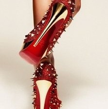 Sexy Boots