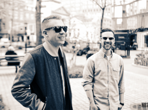 Macklemore++Ryan+Lewis+png