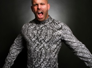 Credit goes to Frederick Kerney at Nasty Pig