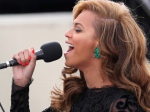 gty_beyonce_inauguration_jef_130121_wblog