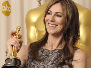 Kathryn-Bigelow-001
