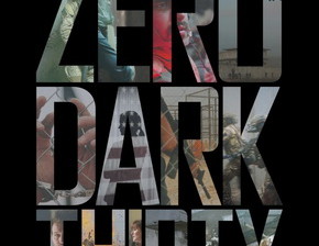 ZeroDarkThirty2012Poster