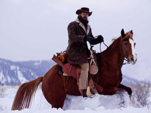 django_ride
