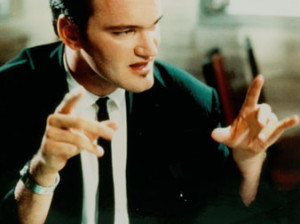 Quentin+Tarantino+039_20759