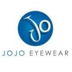 Credit to: JoJoeyewear.com