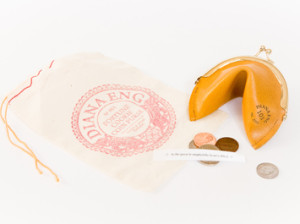 FortuneCookie