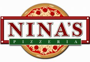color ninas_medium