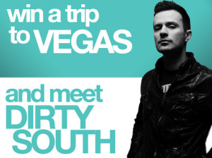 Dirty South Contest