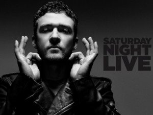 timberlake_SNL