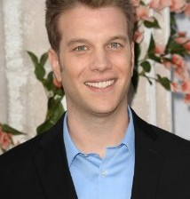 Anthony Jeselnik, Star of the Jeselnik Offensive (Source:IMDB)