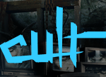 Cult: Source Wikipedia