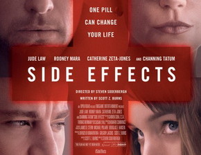 SideEffects2013Poster
