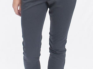 Skinny Sweats