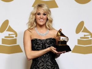 Courtesy of http://blog.newsok.com