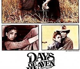Daysofheavenposter