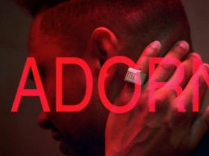 miguel-adorn-video