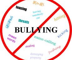 Bullying