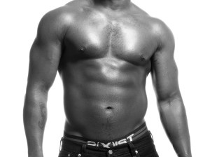 Adonis Lounge