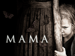 Mama
