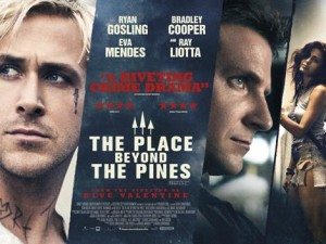 the-place-beyond-the-pines-free-preview-screenings-131046-a-1364298520-470-75