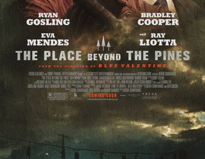 The_Place_Beyond_the_Pines_Poster