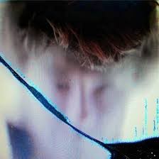 images (2)