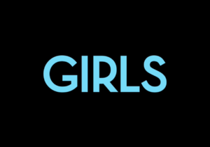 Girls_logo