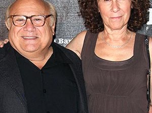 Danny DeVito