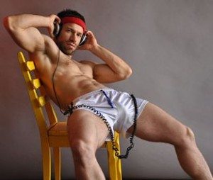 Credit to: djtristanjaxx.com