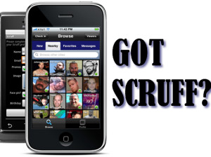 scruff-iphone-app-gay-bears