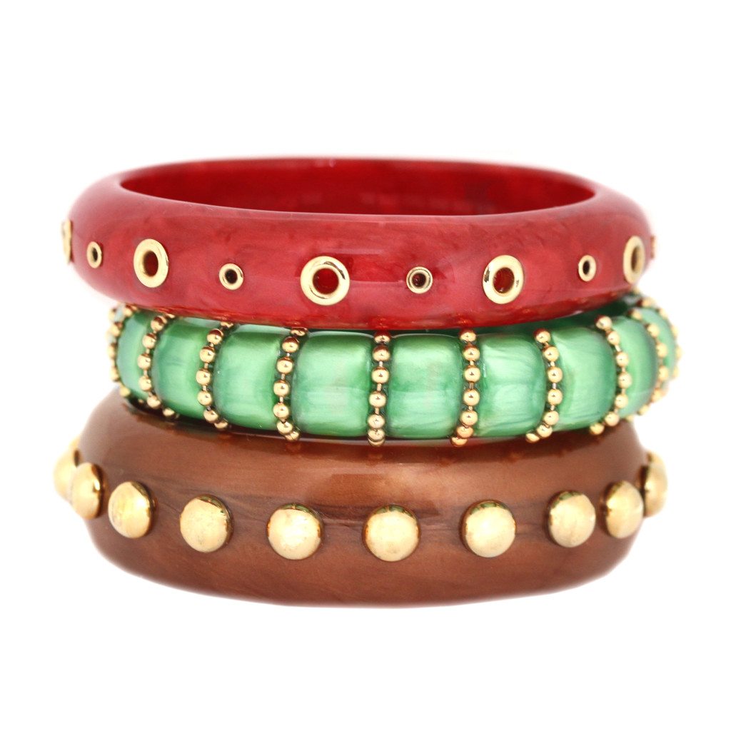 Dolce &amp; Gabbana Bangle