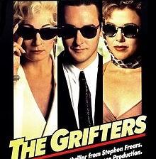 220px-TheGrifters