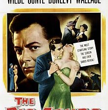 220px-The_Big_Combo_poster