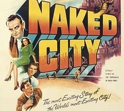 250px-NakedCityPoster