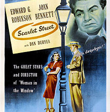 220px-Scarlet_Street_p