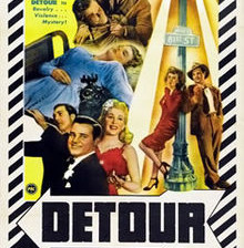 220px-Detour_(poster)
