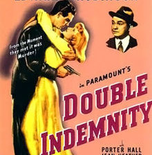 220px-Double_indemnity