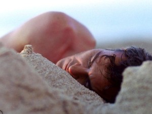 the-master-joaquin-phoenix-sand