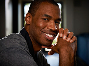 jason-collins-profile-single-image-cut