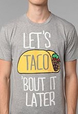 Credit to: Urban Outfitters
