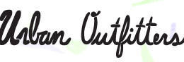 Credit to: Urban Outfitters