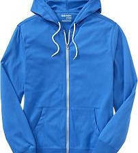 Credit to: Old Navy