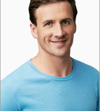 Ryan Lochte (Source: E! Online)