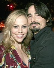 Kevin Richardson