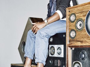 Credit to: Ture Lillegraven – Esquire.”