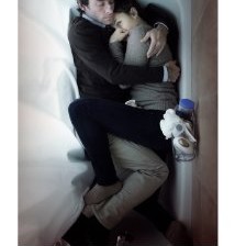 Upstream_Color_poster