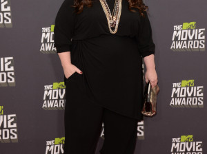 Melissa McCarthy