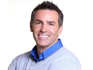 Kurt Warner, Host of USA