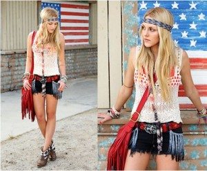 coachella-fashion-9