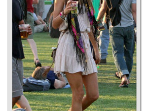 alessandra-ambrosio-coachella-fashion